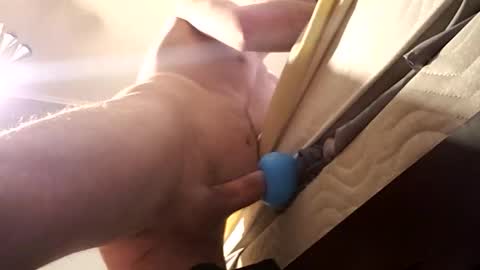 biggdaddyy5 online show from February 26, 3:11 pm