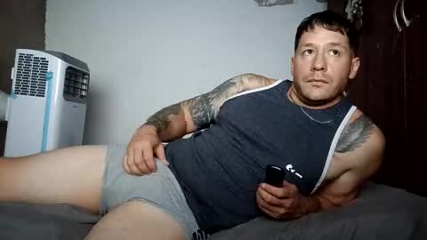 biggeboyy online show from February 7, 1:53 am