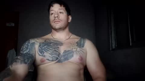 biggeboyy online show from March 2, 2:25 am