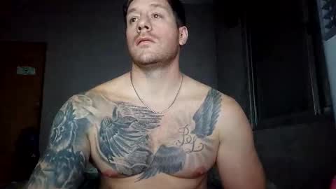 biggeboyy online show from March 10, 1:43 am