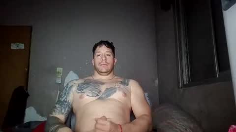 biggeboyy online show from May 8, 2:06 am