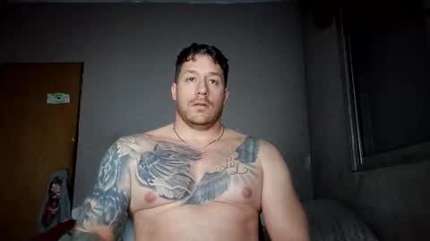 biggeboyy online show from May 11, 3:34 am