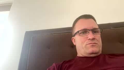 bigger22332233 online show from December 4, 6:28 pm