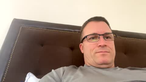 bigger22332233 online show from December 6, 10:19 pm