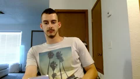 Snapshot of biggerbradd chatting on June 20, 9:06 pm biggerbradd online show from June 20, 9:06 pm