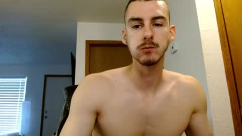Snapshot of biggerbradd chatting on June 21, 3:58 pm biggerbradd online show from June 21, 3:58 pm
