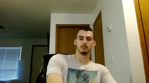Snapshot of biggerbradd chatting on June 23, 5:44 pm biggerbradd online show from June 23, 5:44 pm