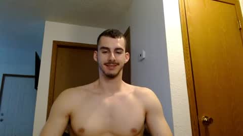 Snapshot of biggerbradd chatting on June 25, 9:41 pm biggerbradd online show from June 25, 9:41 pm