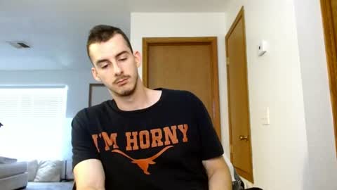Snapshot of biggerbradd chatting on July 7, 6:34 pm biggerbradd online show from July 7, 6:34 pm