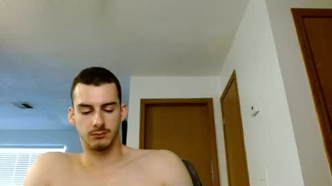 Snapshot of biggerbradd chatting on July 12, 6:21 pm biggerbradd online show from July 12, 6:21 pm