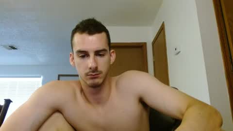 Snapshot of biggerbradd chatting on July 17, 7:41 pm biggerbradd online show from July 17, 7:41 pm