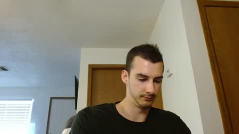 Snapshot of biggerbradd chatting on July 18, 7:17 pm biggerbradd online show from July 18, 7:17 pm