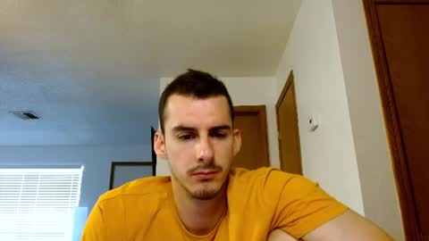 Snapshot of biggerbradd chatting on July 22, 1:36 pm biggerbradd online show from July 22, 1:36 pm