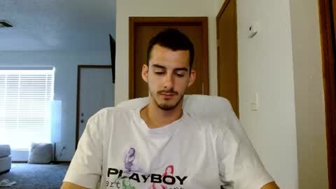 Snapshot of biggerbradd chatting on July 28, 6:20 pm biggerbradd online show from July 28, 6:20 pm