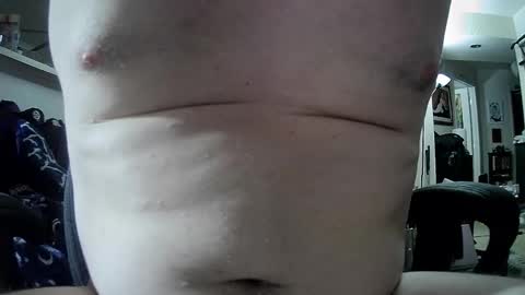 biggerisbetter21 online show from January 17, 10:56 pm