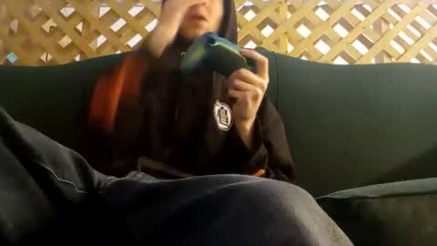 biggestboiiii online show from February 4, 3:51 pm