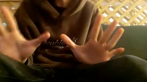 biggestboiiii online show from February 10, 5:39 pm