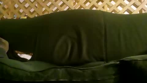 Snapshot of biggestboiiii chatting on April 6, 6:58 am biggestboiiii online show from April 6, 6:58 am