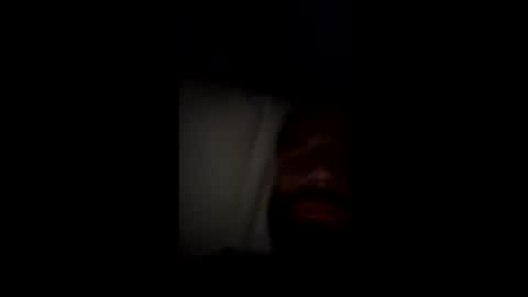 biggestdickyet online show from October 27, 4:16 am