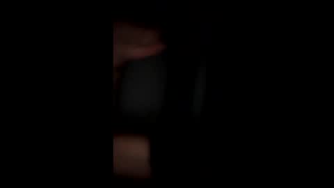 biggestdickyet online show from November 8, 4:45 am