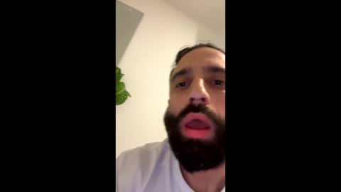biggestdickyet online show from November 12, 4:02 am