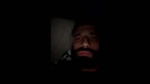 biggestdickyet online show from November 14, 3:16 am