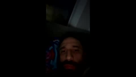 biggestdickyet online show from November 18, 3:01 am