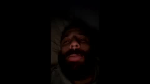 biggestdickyet online show from November 25, 3:28 am
