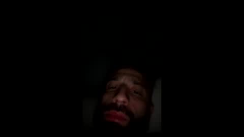 biggestdickyet online show from December 14, 7:47 am