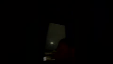 biggestdickyet online show from February 16, 3:35 am