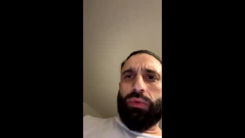 biggestdickyet online show from March 12, 2:50 am