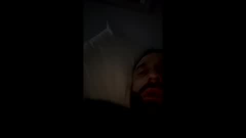 biggestdickyet online show from March 13, 2:29 am