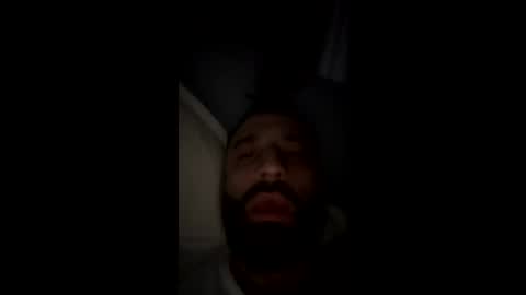 biggestdickyet online show from March 15, 2:28 am