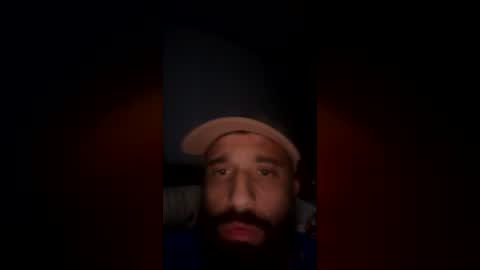 biggestdickyet online show from May 1, 3:44 am
