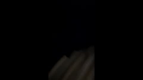 biggestdickyet online show from May 2, 4:17 am