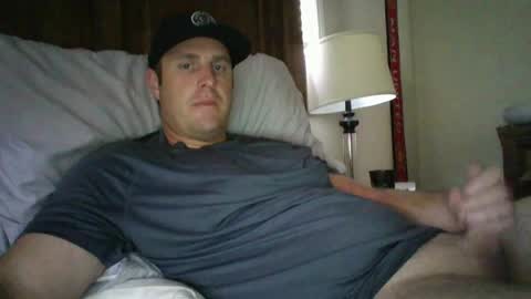 biggie19523064 online show from June 25, 3:05 pm