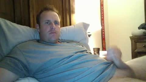 biggie19523064 online show from June 26, 6:29 am