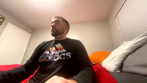 Snapshot of biggie556 chatting on December 3, 11:14 pm biggie556 online show from December 3, 11:14 pm