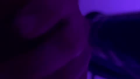 biggienawz online show from May 30, 7:27 am