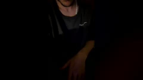 biggieoof online show from July 4, 3:45 am