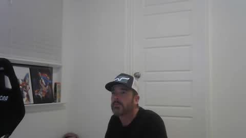 Gavin online show from May 9, 5:12 am