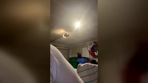 Gavin online show from July 3, 10:16 pm