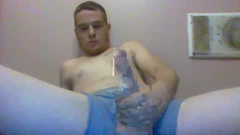 biggingerdick04 online show from October 6, 6:38 pm