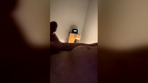 Biggizzal online show from December 21, 7:15 am