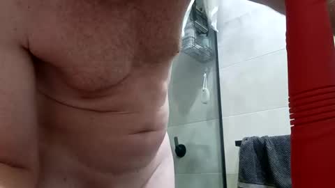 biggllh online show from March 10, 7:24 am