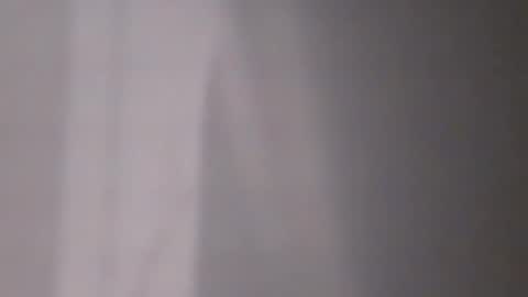 Snapshot of biggllh chatting on April 5, 8:39 pm biggllh online show from April 5, 8:39 pm