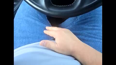 Snapshot of biggpappy69 chatting on October 3, 5:21 pm biggpappy69 online show from October 3, 5:21 pm