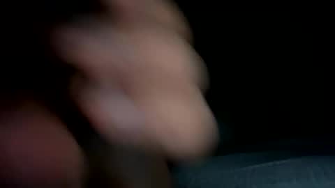 bigguunn online show from January 30, 1:21 pm