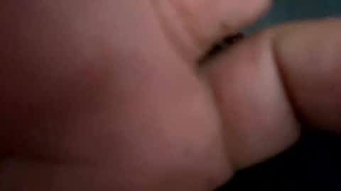 bigguunn online show from January 30, 11:55 pm