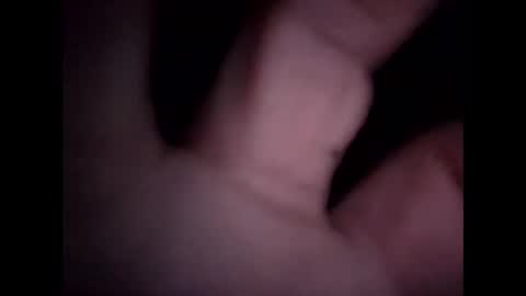 bigguunn online show from October 22, 12:05 pm